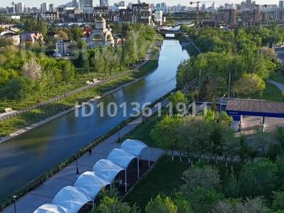 Еркін · 1500 м², бағасы: 6 млн ₸ в Астане, Алматы р-н
