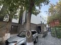 Свободное назначение · 1500 м² за ~ 5.3 млн ₸ в Астане, Алматы р-н — фото 5
