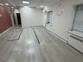 Свободное назначение · 1500 м² за ~ 5.3 млн ₸ в Астане, Алматы р-н — фото 6