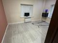 Свободное назначение · 1500 м² за ~ 5.3 млн ₸ в Астане, Алматы р-н — фото 7