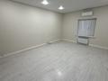 Свободное назначение · 1500 м² за ~ 5.3 млн ₸ в Астане, Алматы р-н — фото 8