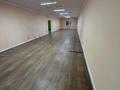 Свободное назначение · 1500 м² за ~ 5.3 млн ₸ в Астане, Алматы р-н — фото 9