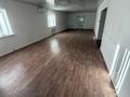Свободное назначение · 1500 м² за ~ 5.3 млн ₸ в Астане, Алматы р-н — фото 10