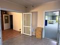 Свободное назначение · 1500 м² за 6 млн ₸ в Астане, Алматы р-н — фото 2