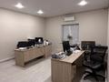 Свободное назначение · 1500 м² за 6 млн ₸ в Астане, Алматы р-н — фото 3