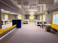 Свободное назначение · 1500 м² за 6 млн ₸ в Астане, Алматы р-н — фото 4