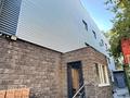 Свободное назначение · 1500 м² за 6 млн ₸ в Астане, Алматы р-н — фото 5