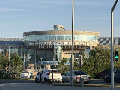 Еркін · 1500 м², бағасы: ~ 5.3 млн ₸ в Астане, Алматы р-н