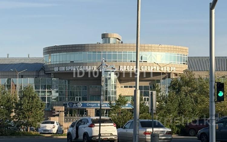 Свободное назначение · 1500 м² за ~ 5.3 млн ₸ в Астане, Алматы р-н — фото 7