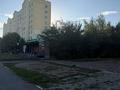 Свободное назначение · 1500 м² за ~ 5.3 млн ₸ в Астане, Алматы р-н — фото 3