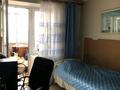 4-комнатная квартира, 79.5 м², 9/10 этаж, Малайсары батыра 39 за 26 млн 〒 в Павлодаре — фото 11