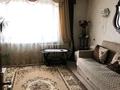 4-комнатная квартира, 79.5 м², 9/10 этаж, Малайсары батыра 39 за 26 млн 〒 в Павлодаре — фото 16