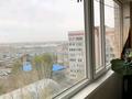 4-комнатная квартира, 79.5 м², 9/10 этаж, Малайсары батыра 39 за 26 млн 〒 в Павлодаре — фото 7