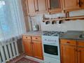 1-бөлмелі пәтер · 31.2 м² · 2/3 қабат, Рабочая 168, бағасы: 10 млн ₸ в Костанае — фото 12