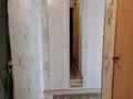 1-бөлмелі пәтер · 31.2 м² · 2/3 қабат, Рабочая 168, бағасы: 10 млн ₸ в Костанае — фото 16