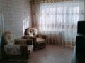 1-бөлмелі пәтер · 31.2 м² · 2/3 қабат, Рабочая 168, бағасы: 10 млн ₸ в Костанае — фото 3