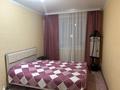 3-комнатная квартира · 66.3 м² · 4/9 этаж, Карагайлы 14 за 26.5 млн ₸ в Семее — фото 5
