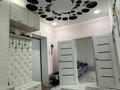 3-комнатная квартира · 110 м² · 5/5 этаж, мкр Астана 43 за 45 млн ₸ в Уральске — фото 8