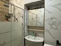 3-комнатная квартира · 110 м² · 5/5 этаж, мкр Астана 43 за 45 млн ₸ в Уральске — фото 11