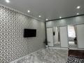 3-комнатная квартира · 110 м² · 5/5 этаж, мкр Астана 43 за 45 млн ₸ в Уральске — фото 4