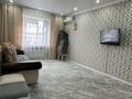 3-комнатная квартира · 110 м² · 5/5 этаж, мкр Астана 43 за 45 млн ₸ в Уральске — фото 5