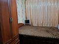 2-комнатная квартира · 54 м² · 2/5 этаж, 2 микрорайон 69а за 4.5 млн ₸ в Качаре — фото 10