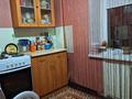 2-комнатная квартира · 54 м² · 2/5 этаж, 2 микрорайон 69а за 4.5 млн ₸ в Качаре — фото 5