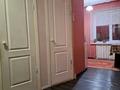 2-комнатная квартира · 54 м² · 2/5 этаж, 2 микрорайон 69а за 4.5 млн ₸ в Качаре — фото 7