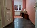 2-комнатная квартира · 54 м² · 2/5 этаж, 2 микрорайон 69а за 4.5 млн ₸ в Качаре — фото 9