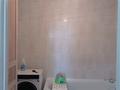 4-бөлмелі пәтер · 132.6 м² · 4/9 қабат, Береке 52, бағасы: 60 млн ₸ в Костанае — фото 7