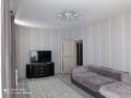 4-бөлмелі пәтер · 132.6 м² · 4/9 қабат, Береке 52, бағасы: 60 млн ₸ в Костанае — фото 3