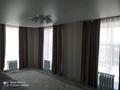 4-бөлмелі пәтер · 132.6 м² · 4/9 қабат, Береке 52, бағасы: 60 млн ₸ в Костанае — фото 4