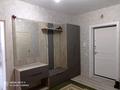 4-бөлмелі пәтер · 132.6 м² · 4/9 қабат, Береке 52, бағасы: 60 млн ₸ в Костанае