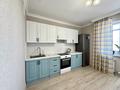 1-комнатная квартира · 47.7 м² · 16/18 этаж, Туран 50 — №26 за 33.5 млн ₸ в Астане, Нура р-н — фото 3