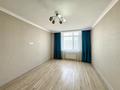 1-комнатная квартира · 47.7 м² · 16/18 этаж, Туран 50 — №26 за 33.5 млн ₸ в Астане, Нура р-н — фото 11