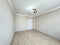 1-комнатная квартира · 47.7 м² · 16/18 этаж, Туран 50 — №26 за 33.5 млн ₸ в Астане, Нура р-н — фото 12