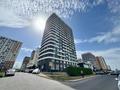 1-комнатная квартира · 47.7 м² · 16/18 этаж, Туран 50 — №26 за 33.5 млн ₸ в Астане, Нура р-н — фото 19