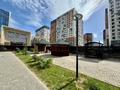1-комнатная квартира · 47.7 м² · 16/18 этаж, Туран 50 — №26 за 33.5 млн ₸ в Астане, Нура р-н — фото 17