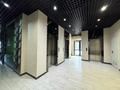 1-комнатная квартира · 47.7 м² · 16/18 этаж, Туран 50 — №26 за 33.5 млн ₸ в Астане, Нура р-н — фото 14