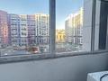 3-комнатная квартира · 86.1 м² · 5/12 этаж, Бухар жырау 32 за 57 млн ₸ в Астане, Есильский р-н — фото 12