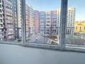 3-комнатная квартира · 86.1 м² · 5/12 этаж, Бухар жырау 32 за 57 млн ₸ в Астане, Есильский р-н — фото 13