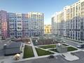 3-комнатная квартира · 86.1 м² · 5/12 этаж, Бухар жырау 32 за 57 млн ₸ в Астане, Есильский р-н — фото 15
