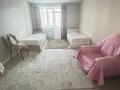 3-комнатная квартира · 86.1 м² · 5/12 этаж, Бухар жырау 32 за 57 млн ₸ в Астане, Есильский р-н — фото 20