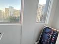 3-комнатная квартира · 86.1 м² · 5/12 этаж, Бухар жырау 32 за 57 млн ₸ в Астане, Есильский р-н — фото 23