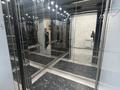 3-комнатная квартира · 86.1 м² · 5/12 этаж, Бухар жырау 32 за 57 млн ₸ в Астане, Есильский р-н — фото 28