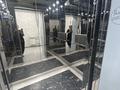 3-комнатная квартира · 86.1 м² · 5/12 этаж, Бухар жырау 32 за 57 млн ₸ в Астане, Есильский р-н — фото 29