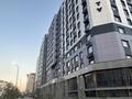 3-комнатная квартира · 86.1 м² · 5/12 этаж, Бухар жырау 32 за 57 млн ₸ в Астане, Есильский р-н — фото 32