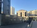 3-комнатная квартира · 86.1 м² · 5/12 этаж, Бухар жырау 32 за 57 млн ₸ в Астане, Есильский р-н — фото 33