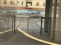 3-комнатная квартира · 86.1 м² · 5/12 этаж, Бухар жырау 32 за 57 млн ₸ в Астане, Есильский р-н — фото 34