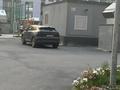 3-комнатная квартира · 86.1 м² · 5/12 этаж, Бухар жырау 32 за 57 млн ₸ в Астане, Есильский р-н — фото 35